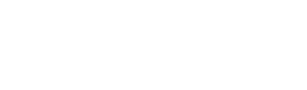 affilié immobilier iad