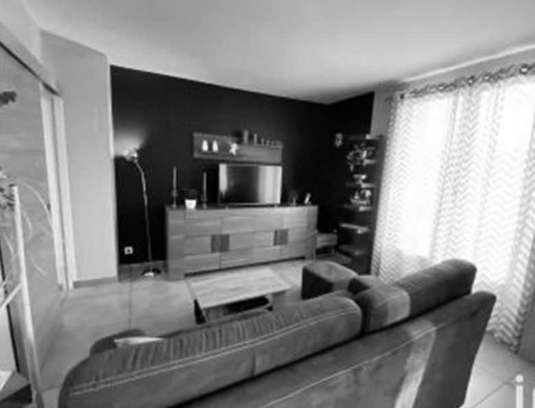 hotel luxe avignon photo