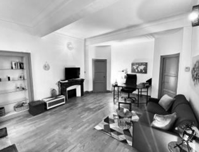 appartement2 vendu immobilier carcassonne photo