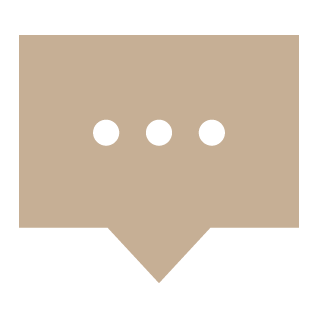 client immobilier carcassonne