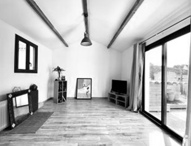 maison1 vendu immobilier photo