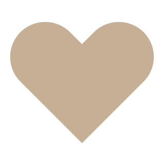 passion immobilier carcassonne