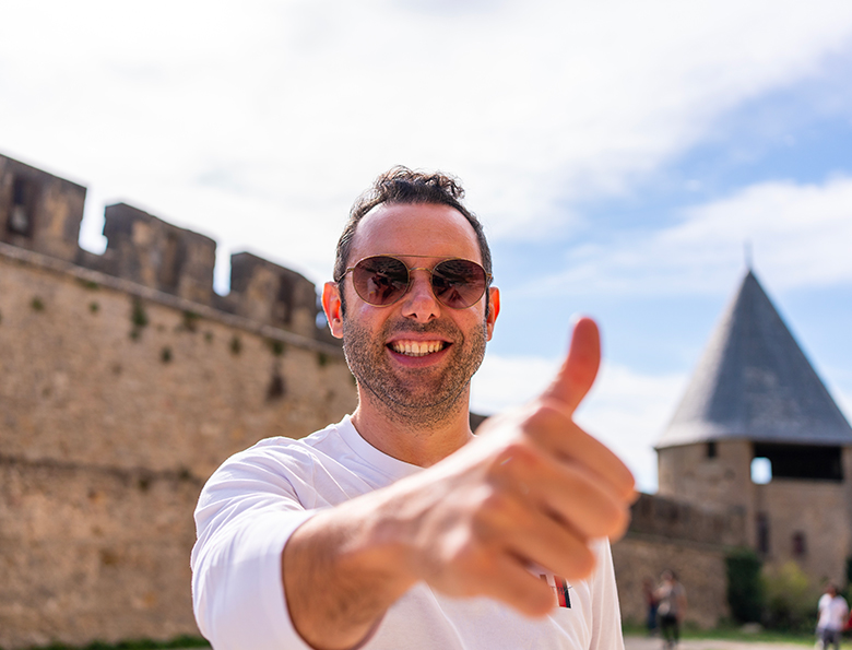 vendre bien immobilier carcassonne blog 1