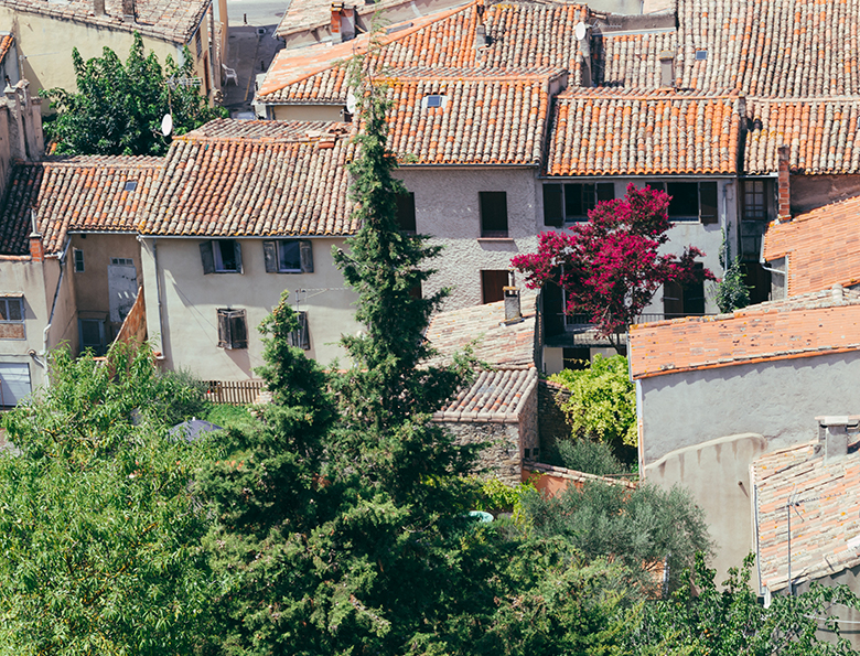 marché immobilier carcassonne blog 3