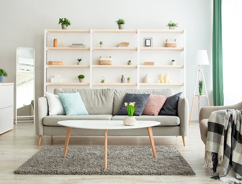 vendre bien immobilier carcassonne blog 1