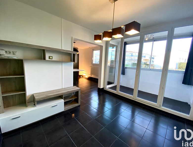 appartement-1-toulouse-photo-bien-2 appartement 1 toulouse photo bien 2