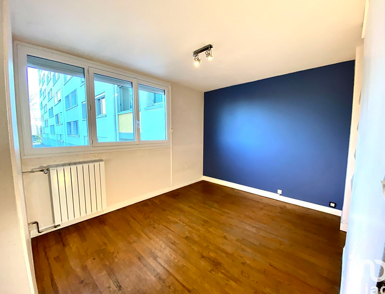 appartement-1-toulouse-photo-bien-3 appartement 1 toulouse photo bien 3