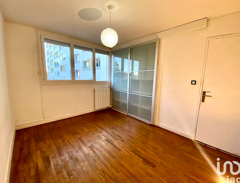 appartement-1-toulouse-photo-bien-4 appartement 1 toulouse photo bien 4