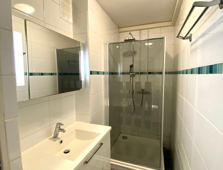 appartement-1-toulouse-photo-bien-5 appartement 1 toulouse photo bien 5