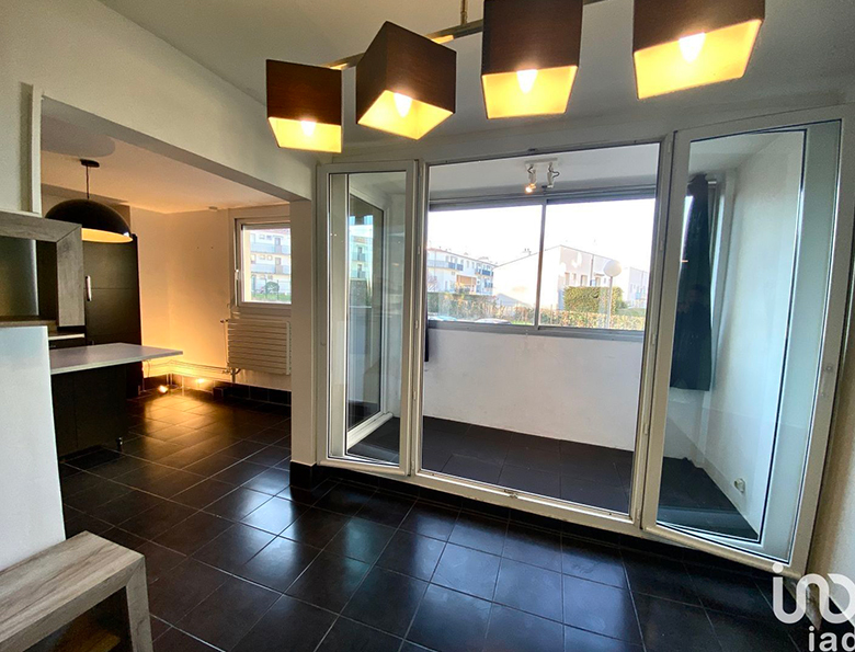 appartement-1-toulouse-photo-bien-6 appartement 1 toulouse photo bien 6