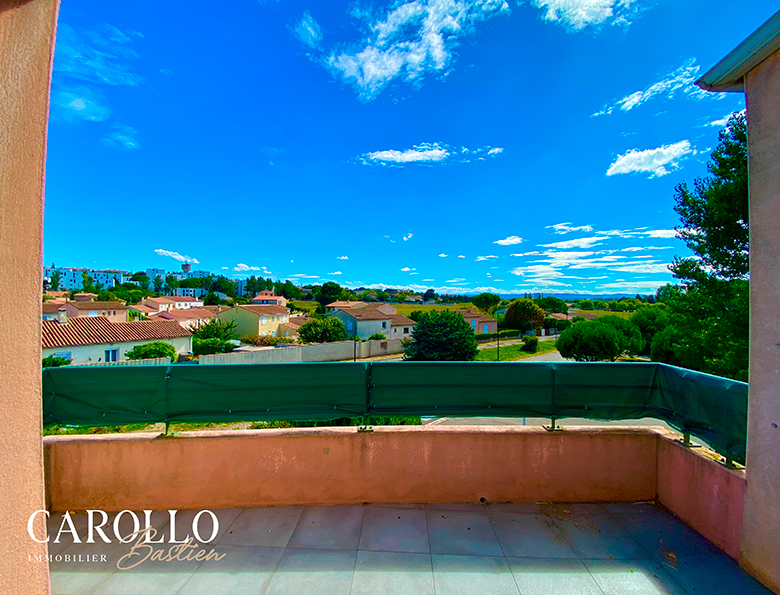 appartement1-carcassonne-photo-bien-1 appartement 1 carcassonne photo bien 1