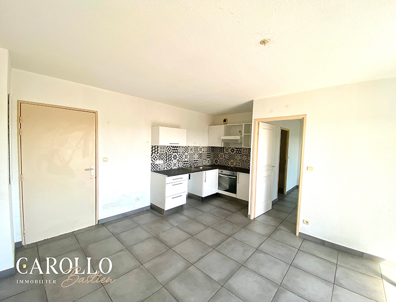 appartement1-carcassonne-photo-bien-2