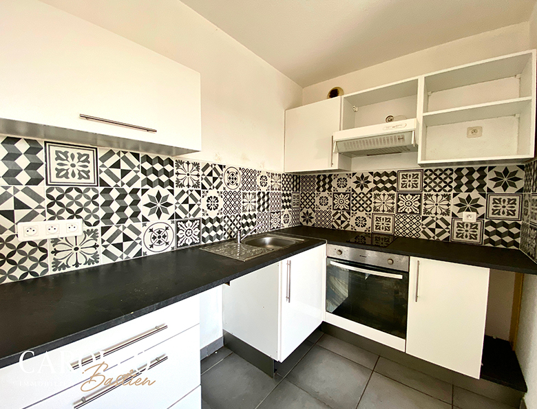 appartement1-carcassonne-photo-bien-3 appartement 1 carcassonne photo bien 3