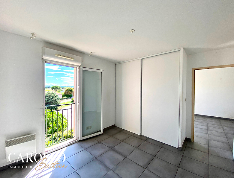 appartement1-carcassonne-photo-bien-4 appartement 1 carcassonne photo bien 4