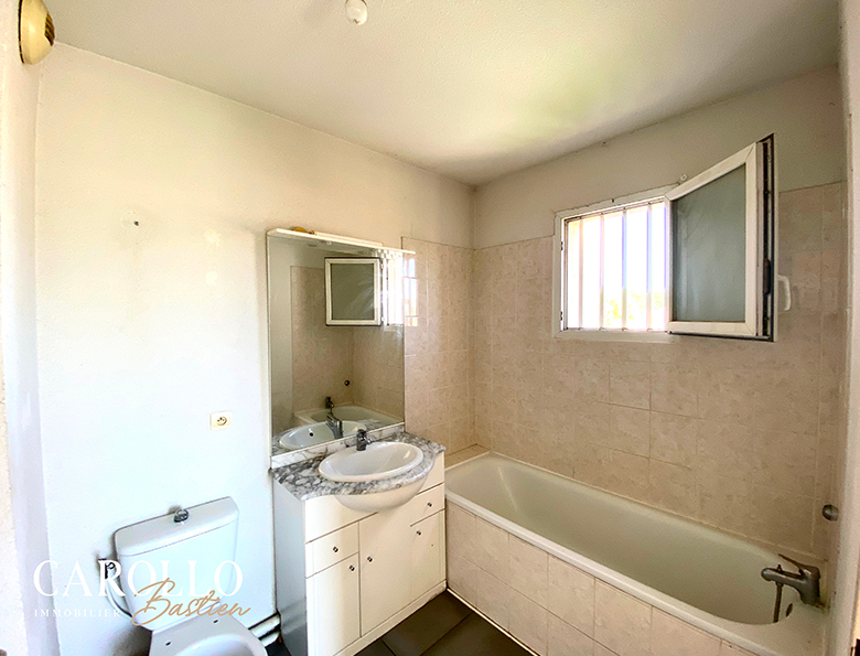 appartement1-carcassonne-photo-bien-5 appartement 1 carcassonne photo bien 5