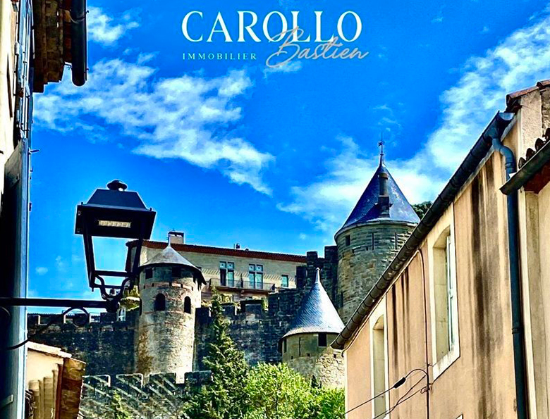 appartement2-carcassonne-photo-bien-1 appartement 2 carcassonne photo bien 1