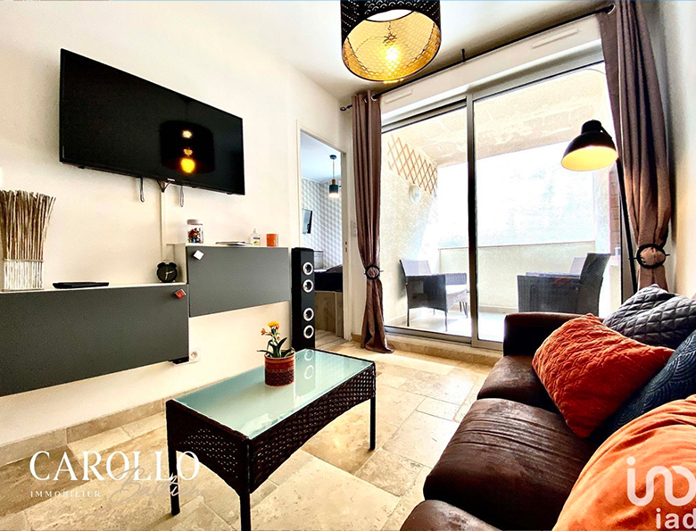 appartement2-carcassonne-photo-bien-2 appartement 2 carcassonne photo bien 2