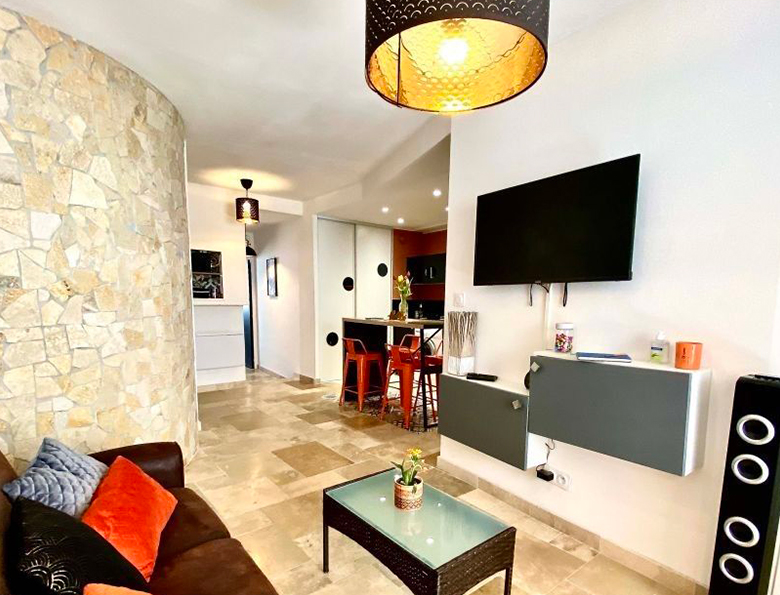 appartement2-carcassonne-photo-bien-3 appartement 2 carcassonne photo bien 3