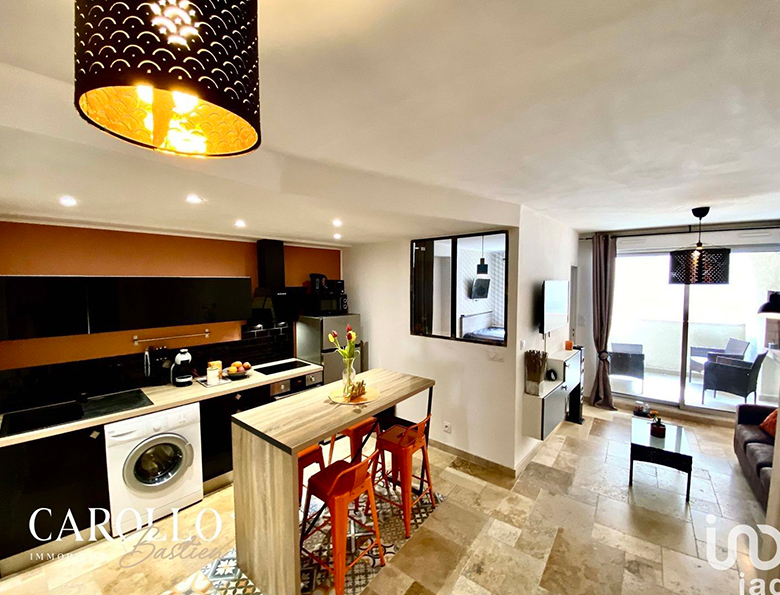 appartement2-carcassonne-photo-bien-4 appartement 2 carcassonne photo bien 4