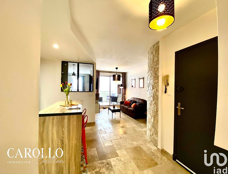 appartement2-carcassonne-photo-bien-5 appartement 2 carcassonne photo bien 5