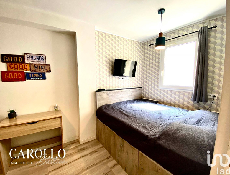 appartement2-carcassonne-photo-bien-6 appartement 2 carcassonne photo bien 6