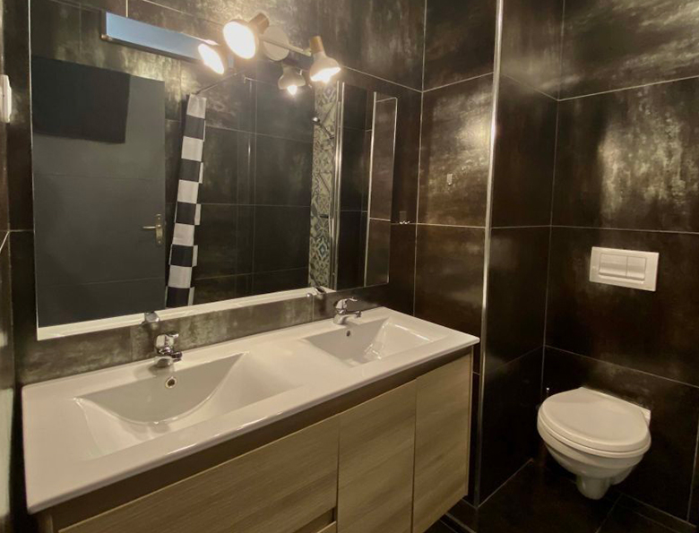 appartement2-carcassonne-photo-bien-7 appartement 2 carcassonne photo bien 7