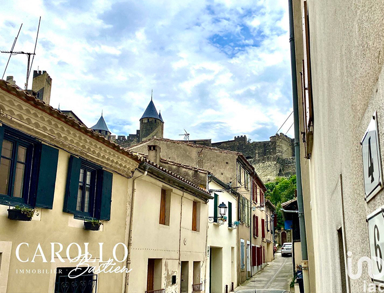 appartement2-carcassonne-photo-bien-8 appartement 2 carcassonne photo bien 8