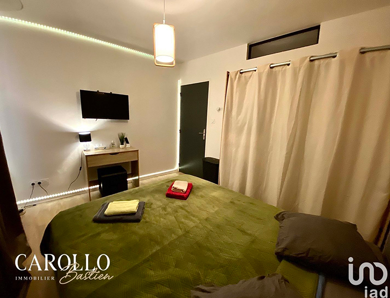 appartement2-carcassonne-photo-bien-9 appartement 2 carcassonne photo bien 9